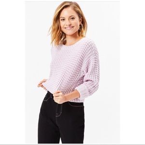 LA HEARTS| sweater 💛